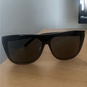 saint laurent sunglasses